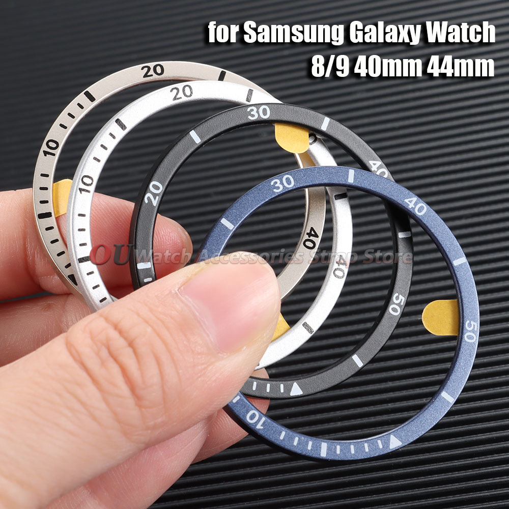 Smart Garden 9 - สำหรับ Samsung Galaxy Watch 9 8