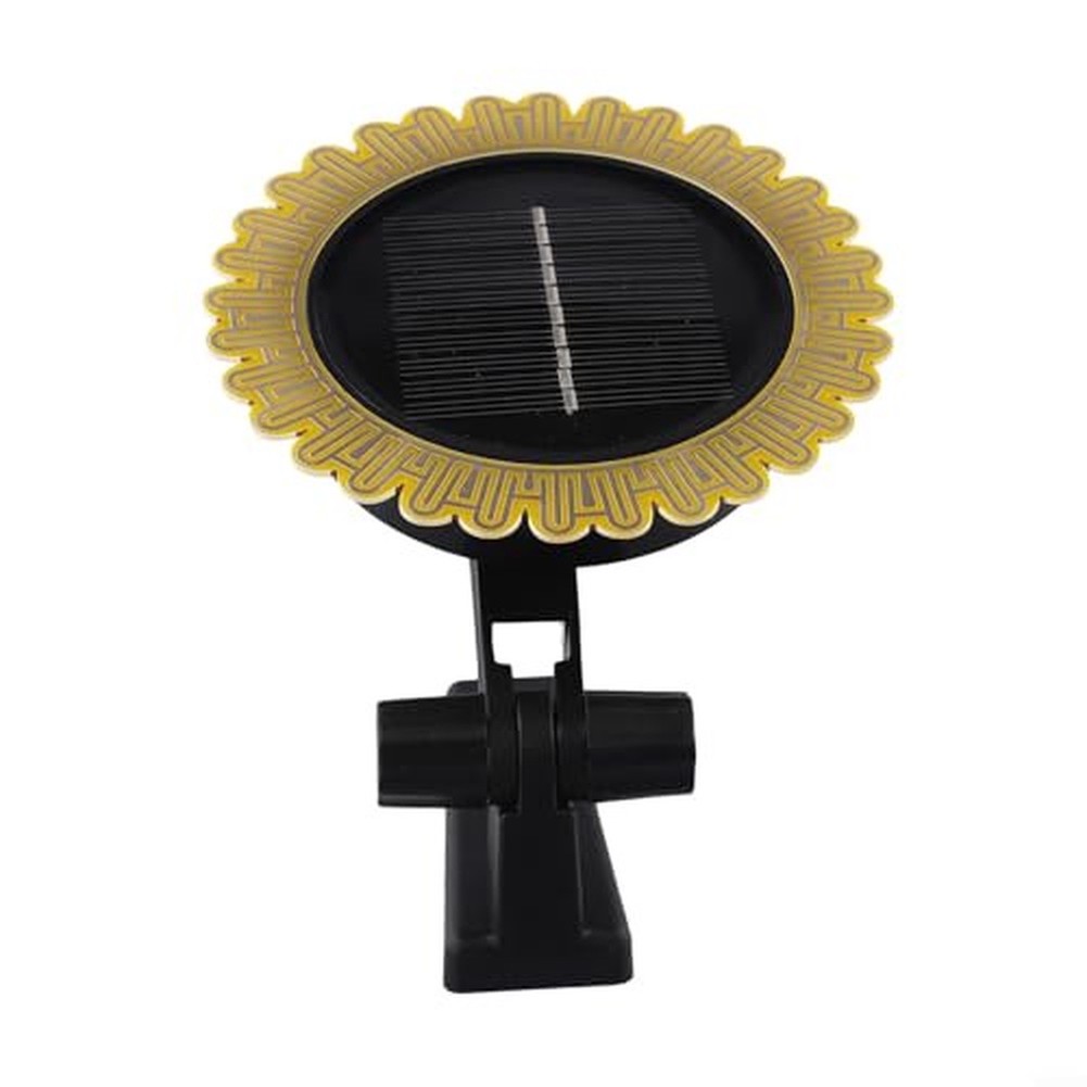 Smart Zigbee Garden Light - พลังงานแสงอาทิตย์สำหรับเซ็นเซอร์ตรวจจับฝนและแสงซิกบี IPX6 กันน้ำสำหรับทูยาสำหรับระบบอัตโนมัติในสวนบ้านอัจฉริยะ