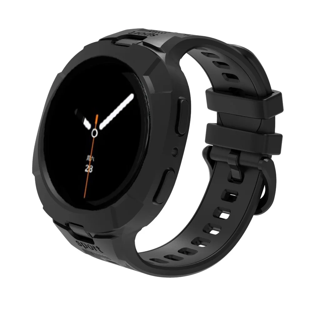 กรณี+สายรัดสำหรับซัมซุงกาแล็กซ - Smart Garden 9 บทวิจารณ์และราคา