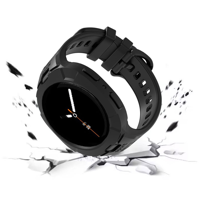 กรณี+สายรัดสำหรับซัมซุงกาแล็กซ - Smart Garden 9 บทวิจารณ์และราคา