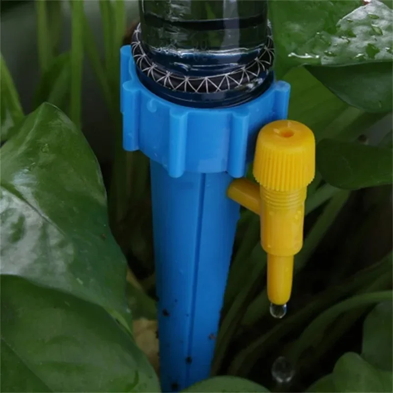 ระบบชลประทานแบบหยดอัจฉริยะ ชุด - Smart Garden At Home บทวิจารณ์และราคา