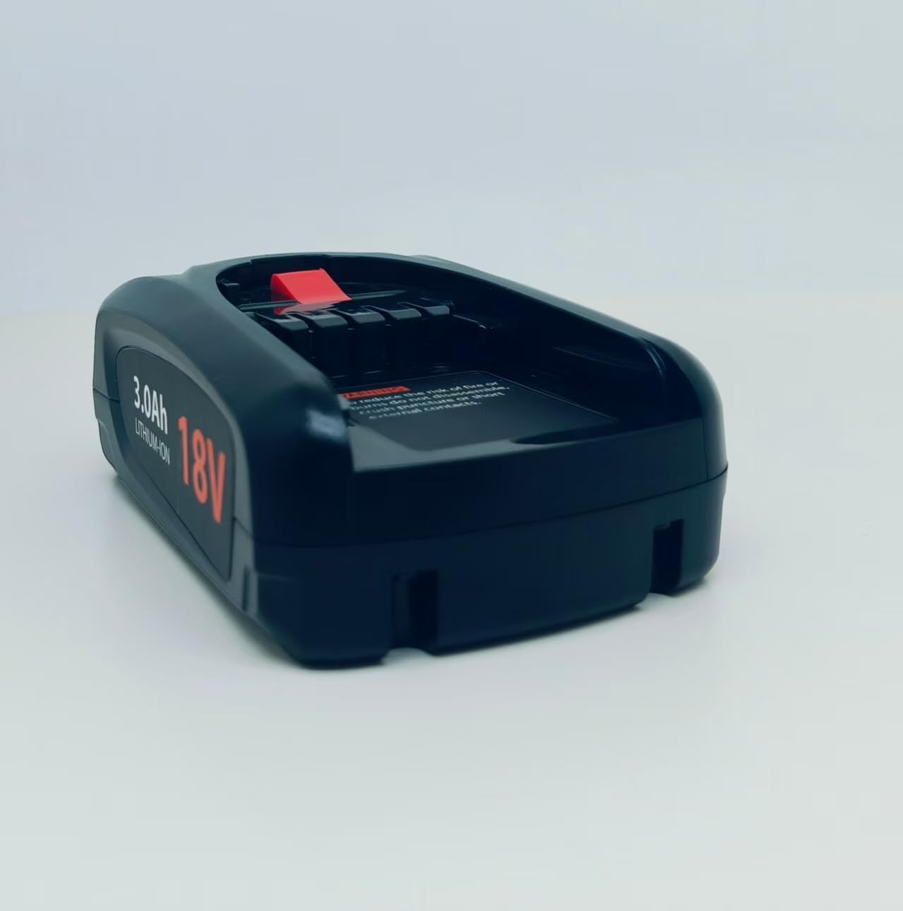 เปลี่ยนแบตเตอรี่สำหรับ Bosch H - Smart Garden Bosch บทวิจารณ์และราคา