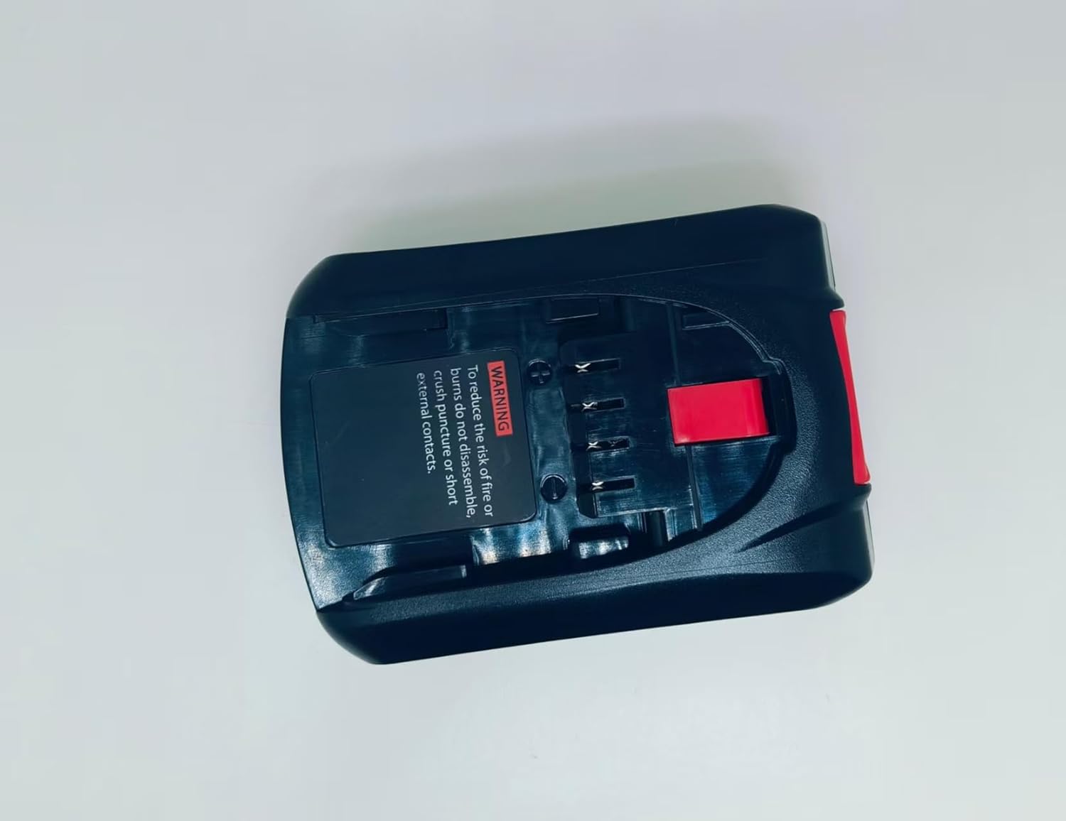 เปลี่ยนแบตเตอรี่สำหรับ Bosch H - Smart Garden Bosch บทวิจารณ์และราคา