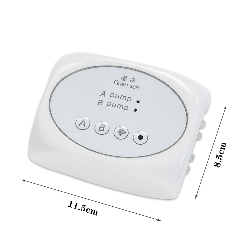 WiFi สมาร์ทสวนชลประทาน Control - Smart Garden At Home บทวิจารณ์และราคา