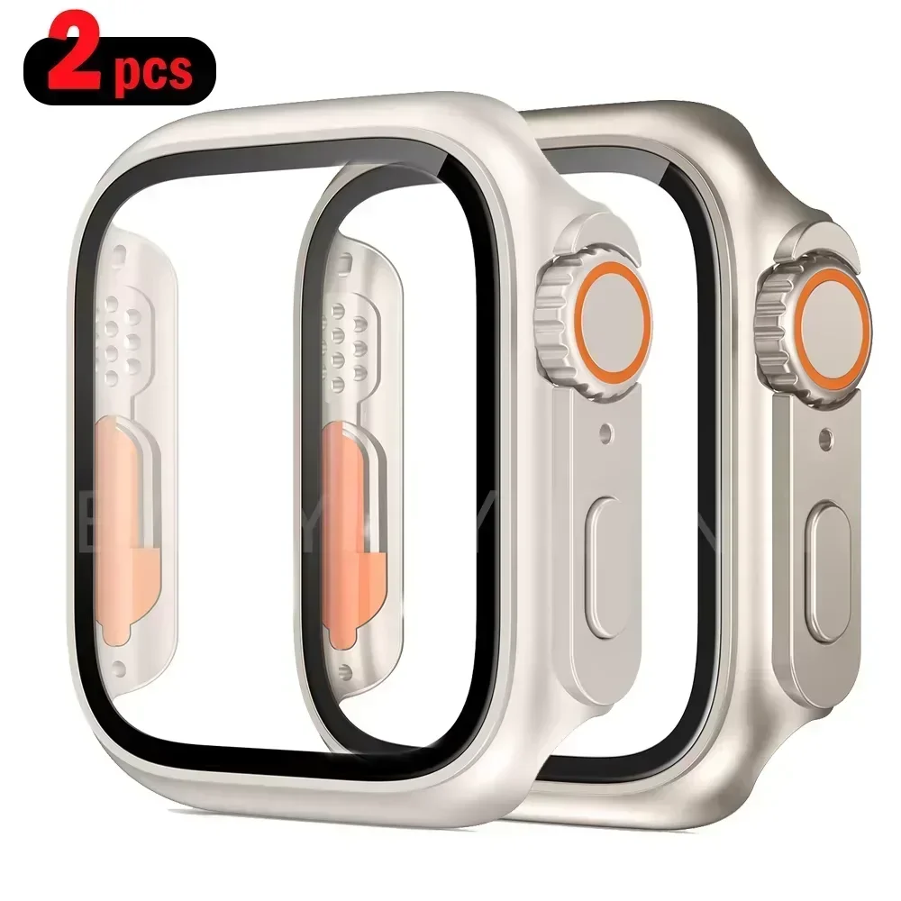 เคสกระจกนิรภัย + ฝาครอบสำหรับน - Smart Garden 9 บทวิจารณ์และราคา