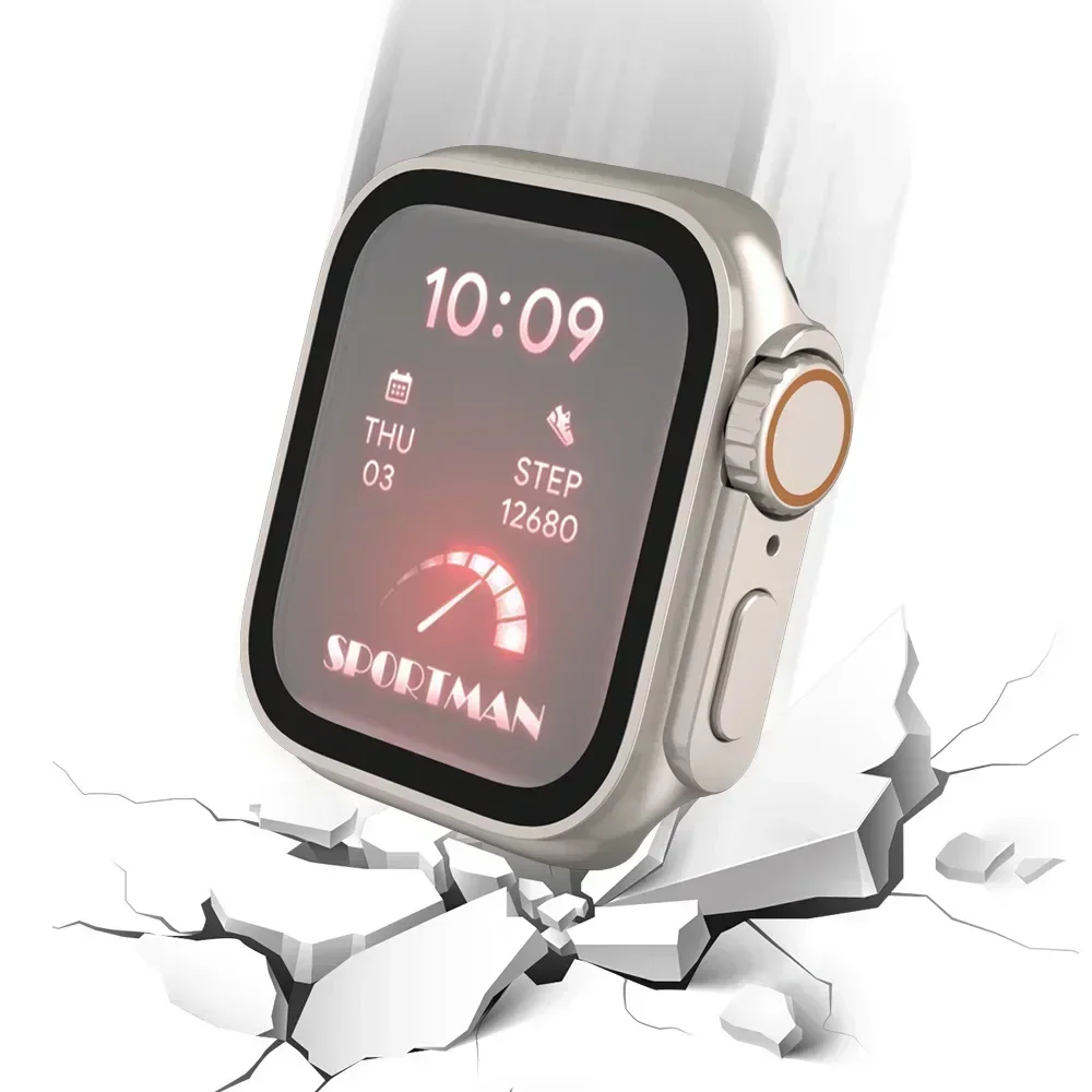 เคสกระจกนิรภัย + ฝาครอบสำหรับน - Smart Garden 9 บทวิจารณ์และราคา