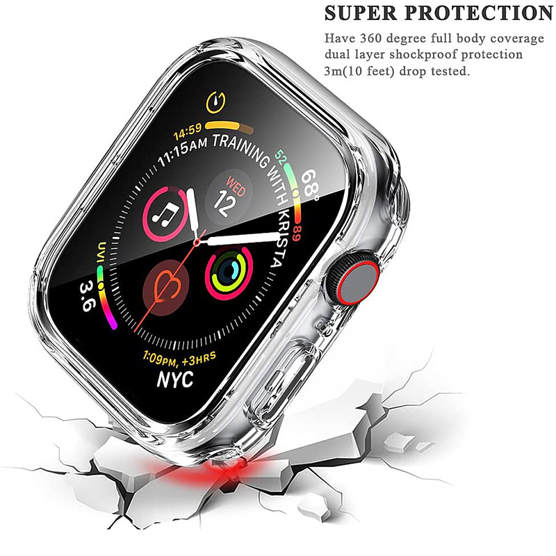 กระจกนิรภัย + ฝาครอบสําหรับ Ap - Smart Garden 9 บทวิจารณ์และราคา