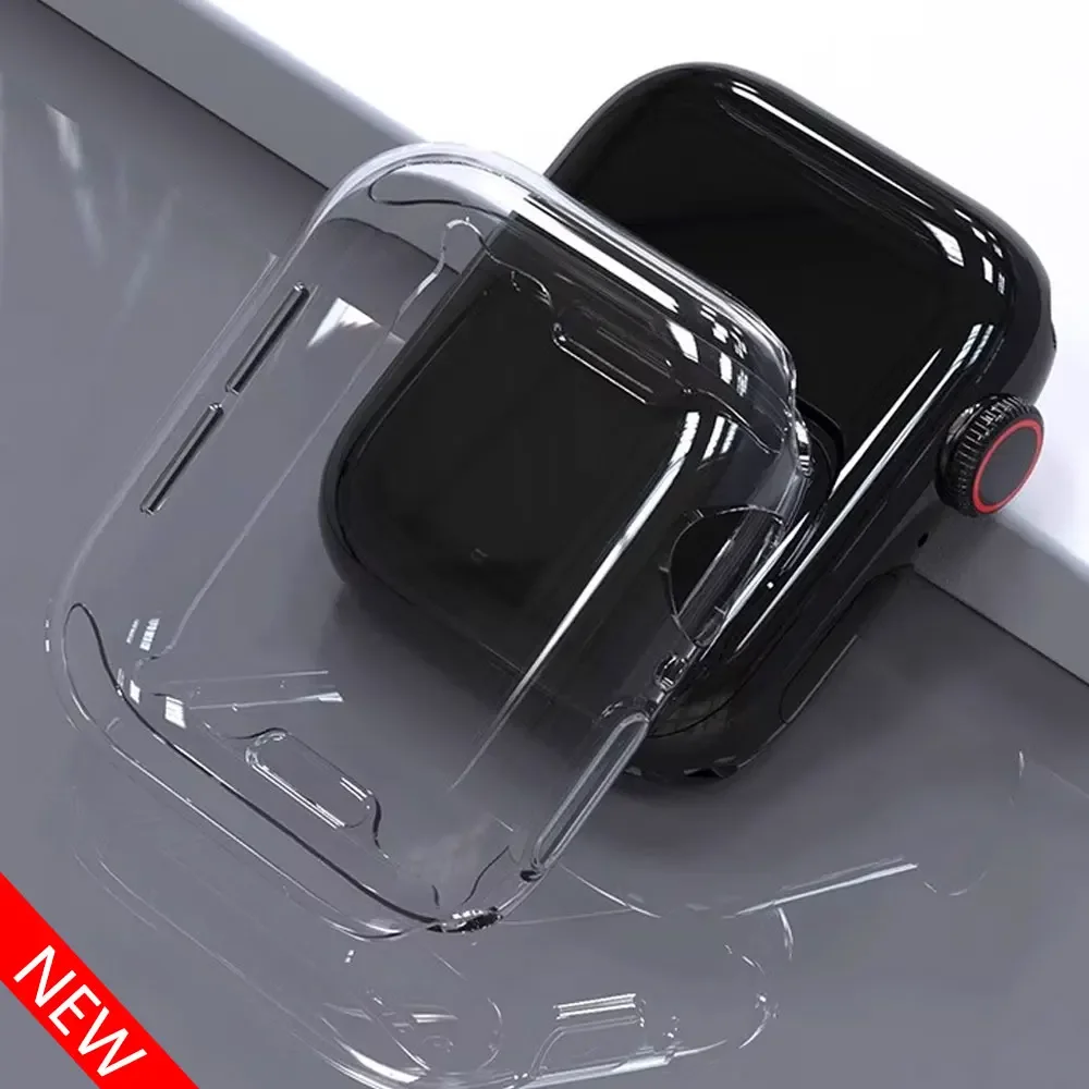 สําหรับ Apple Watch Case 44 มม - Smart Garden 9 บทวิจารณ์และราคา