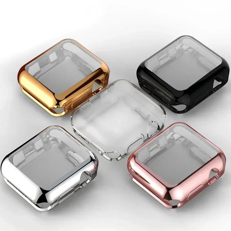 สําหรับ Apple Watch Case 44 มม - Smart Garden 9 บทวิจารณ์และราคา