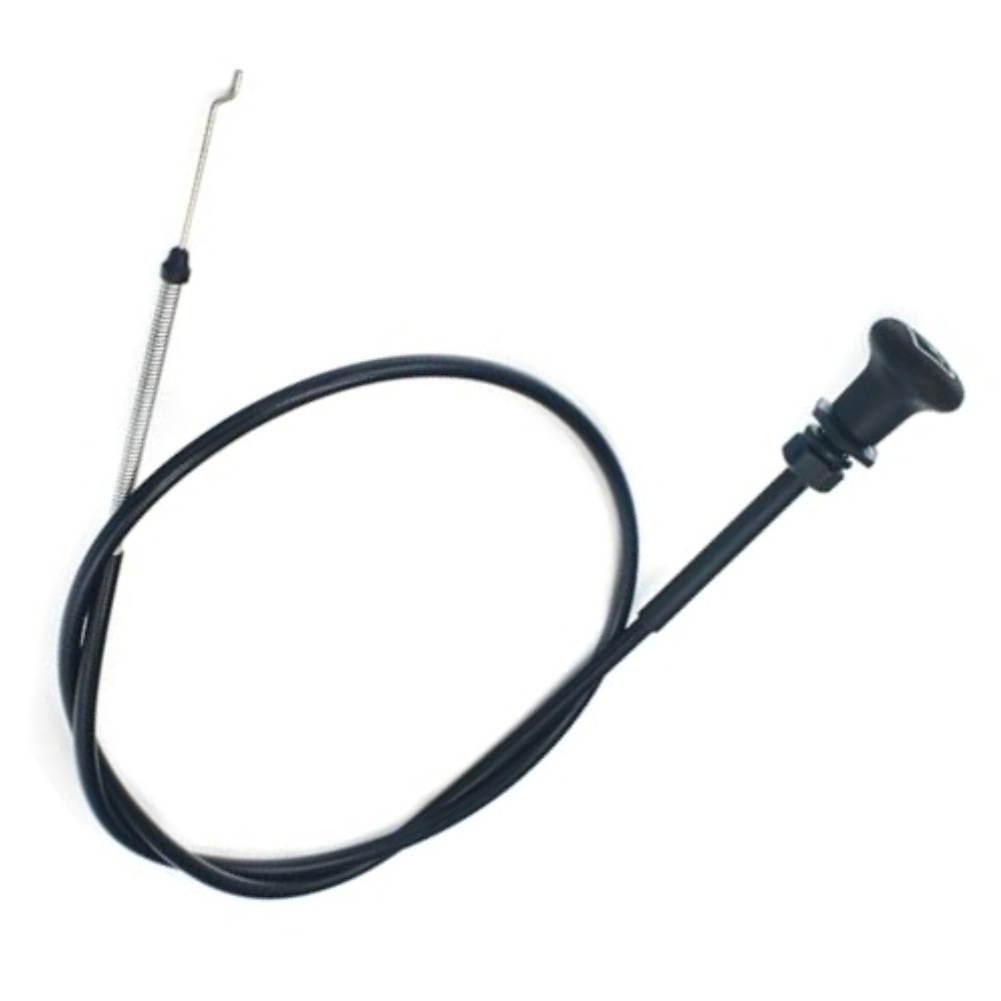 สายควบคุมโช้ค 746-1085A และ 74 - Smart Garden Click And Grow บทวิจารณ์และราคา