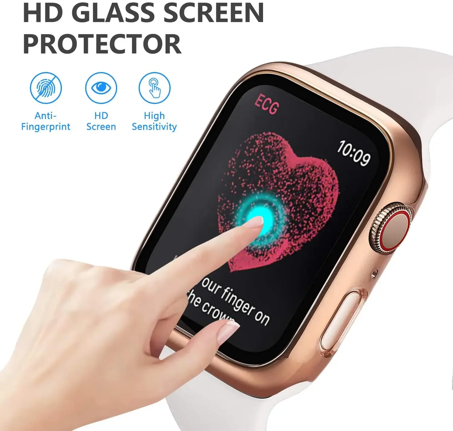 กระจกนิรภัย + ฝาครอบสําหรับ Ap - Smart Garden 9 บทวิจารณ์และราคา