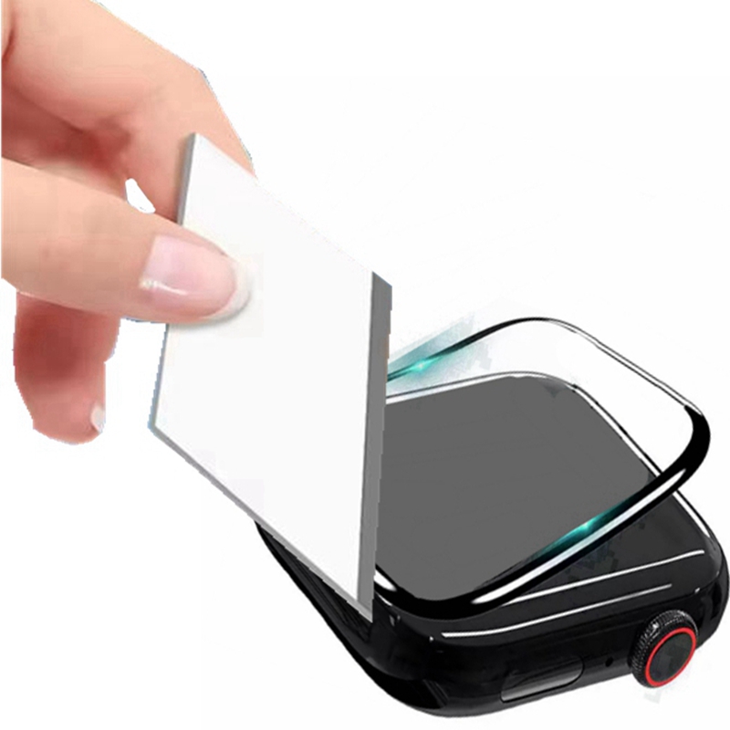 3 ชิ้น+1 ฝาครอบสำหรับแอปเปิ้ลว - Smart Garden 9 บทวิจารณ์และราคา