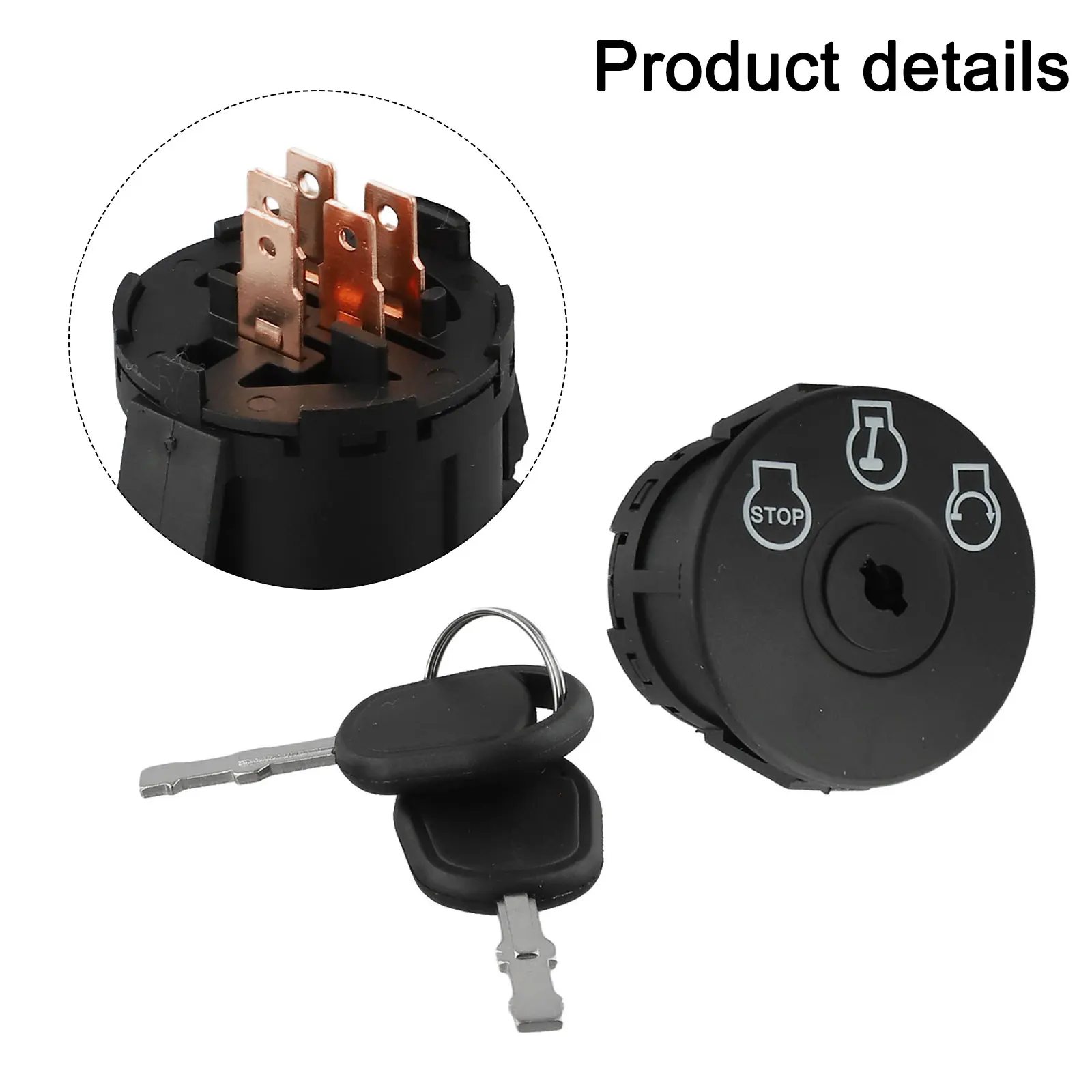 ชุดเปลี่ยนโมดูลควบคุมการจุดระเ - Smart Garden Click And Grow บทวิจารณ์และราคา