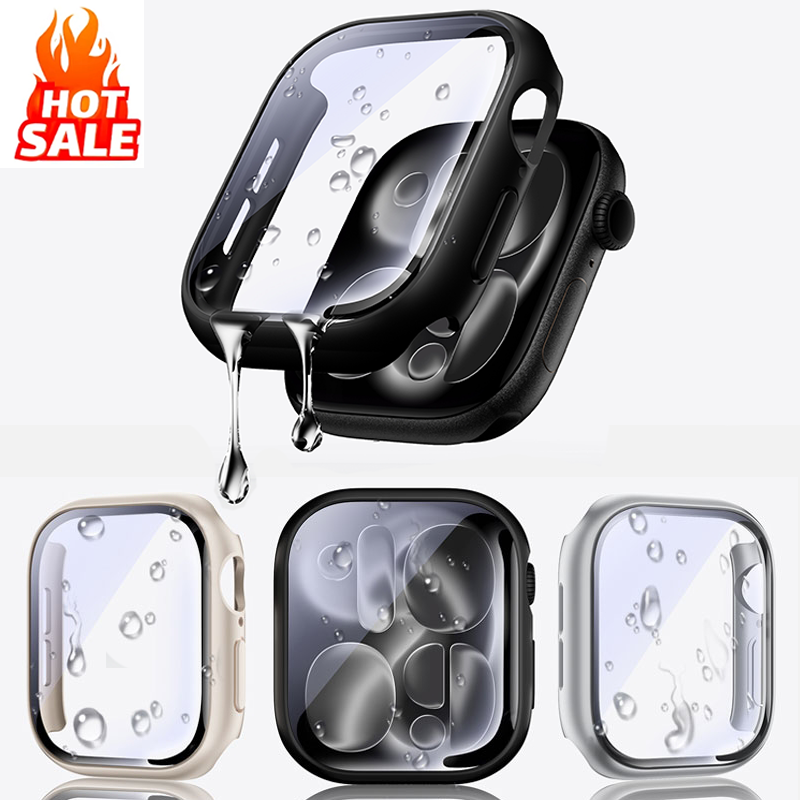 กระจกนิรภัย + ฝาครอบสำหรับแอปเ - Smart Garden 9 บทวิจารณ์และราคา