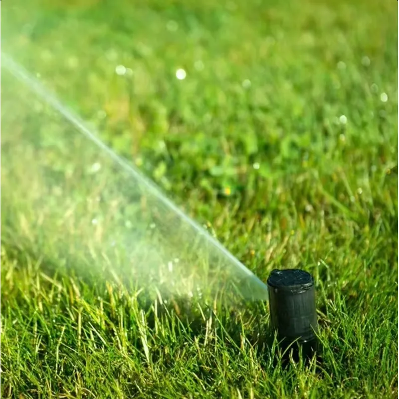 ระบบรดน้ำอัตโนมัติสำหรับสวนอัจ - Smart Garden Accessories บทวิจารณ์และราคา