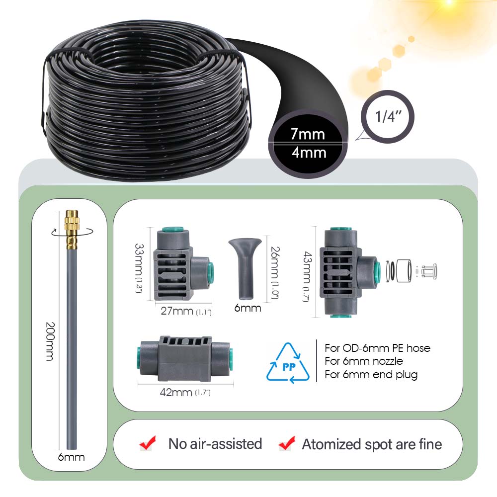 Dual Zone อิสระสมาร์ทจอแสดงผล  - Smart Garden At Home บทวิจารณ์และราคา